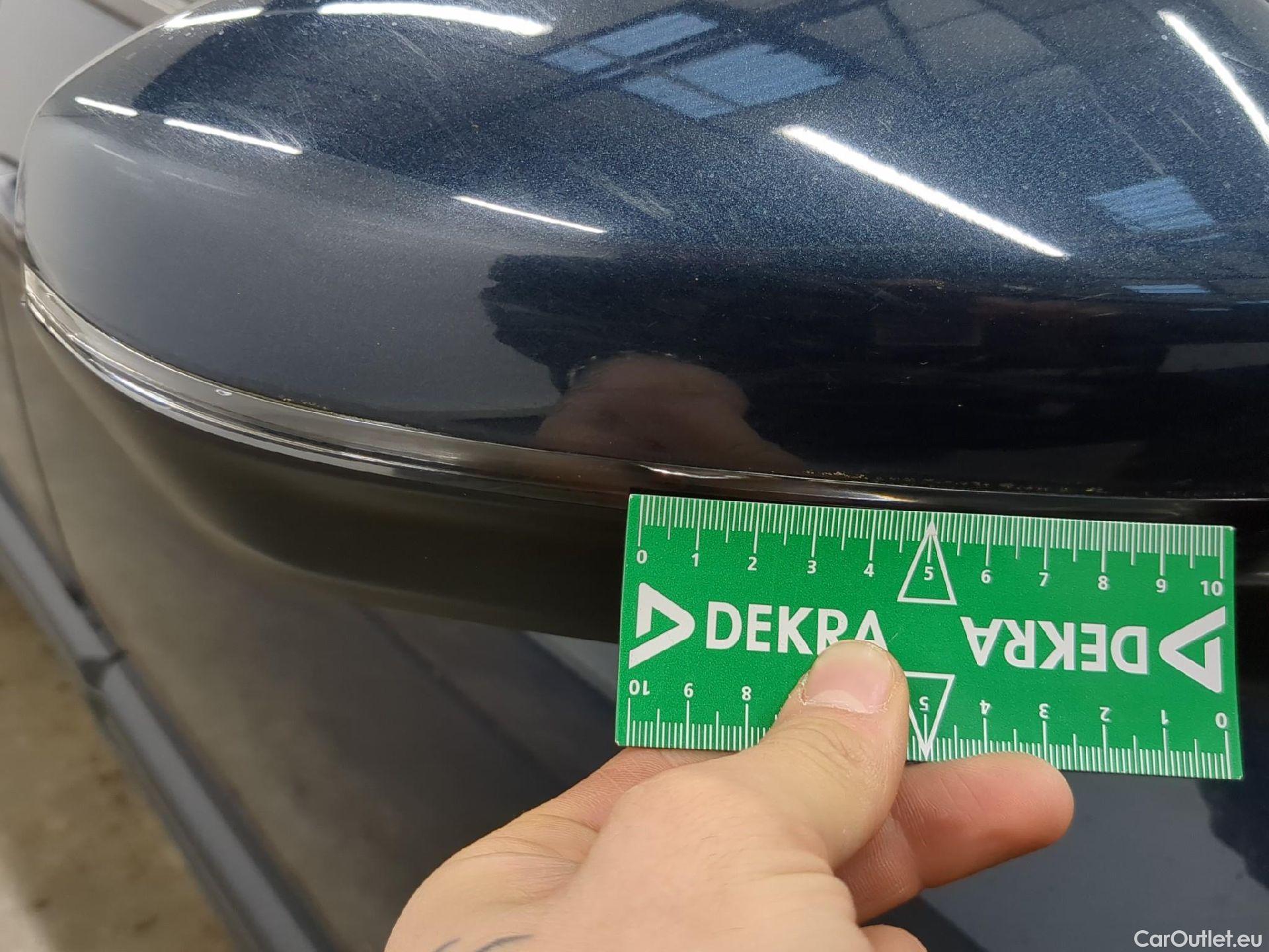  Peugeot  5008  Active Business 1.5 HDi 130CV BVA8 7 Sieges E6dT #24