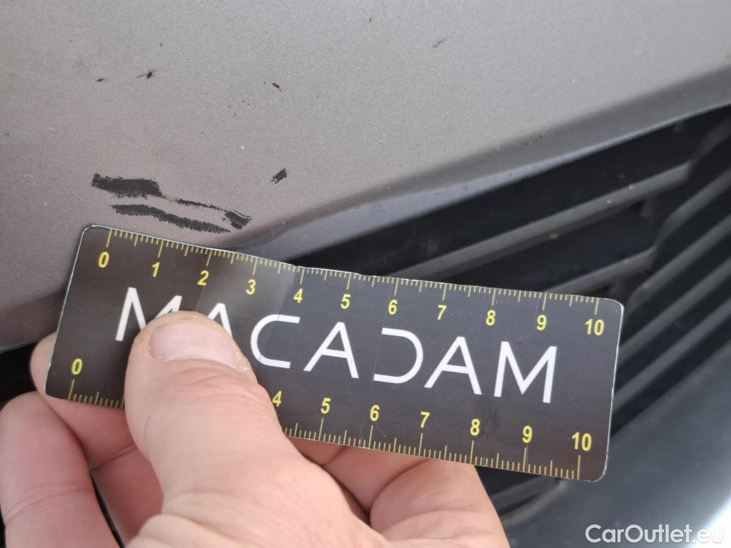  Peugeot  5008  Active Pack 1.5 HDi 130CV BVA8 7 Sieges E6d #17