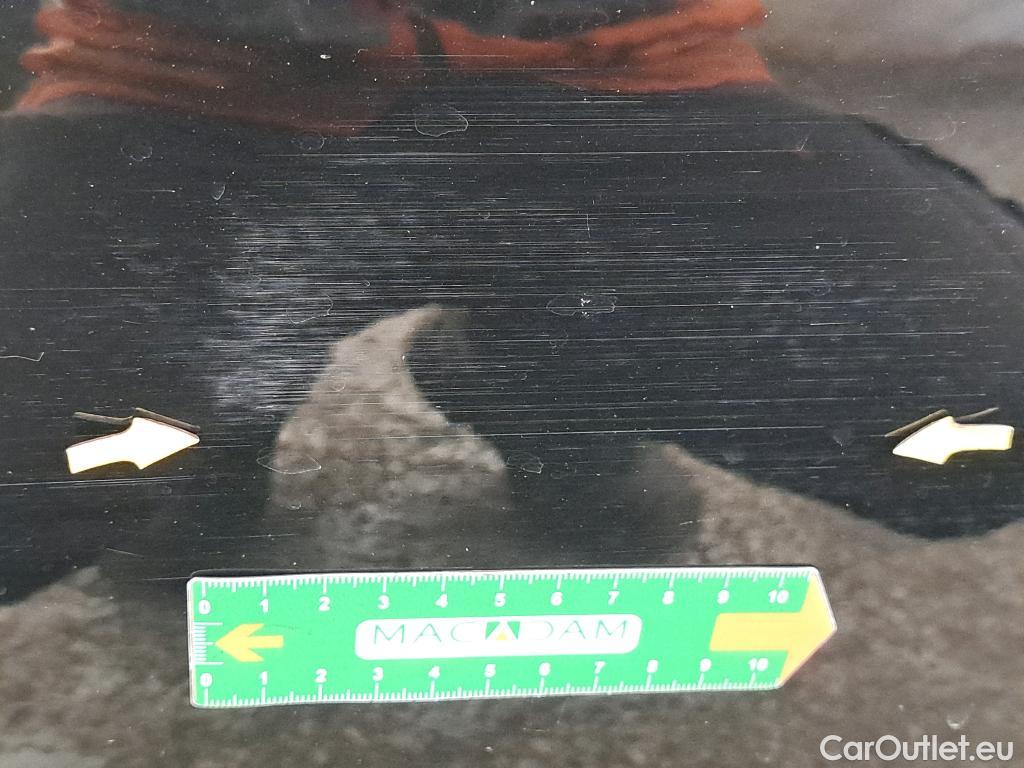  Peugeot  308  Active Pack 1.5 HDi 130CV BVA8 E6d #19