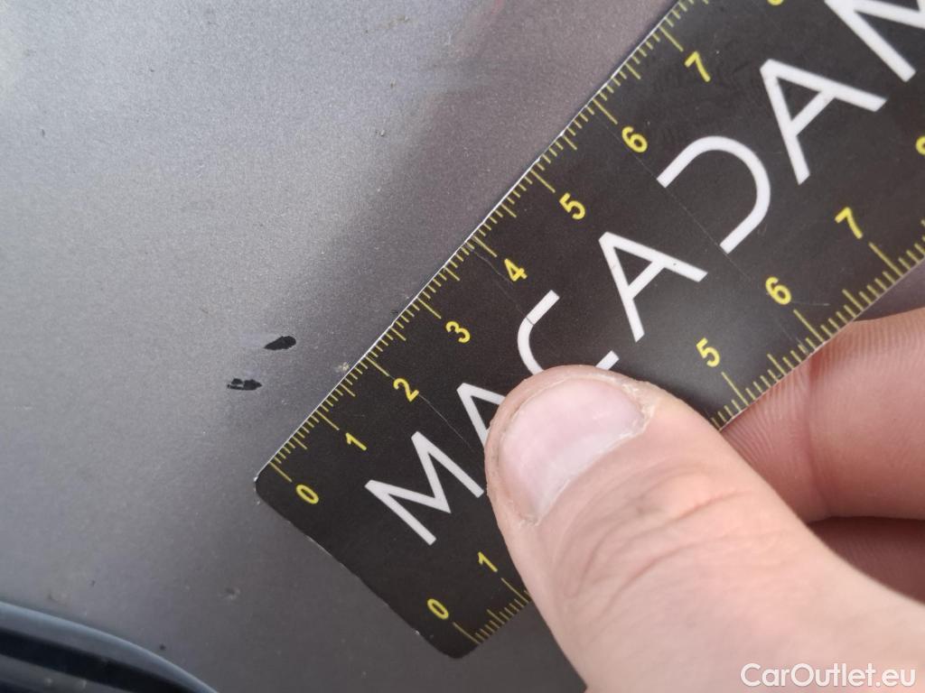  Peugeot  5008  Active Pack 1.5 HDi 130CV BVA8 7 Sieges E6d #20