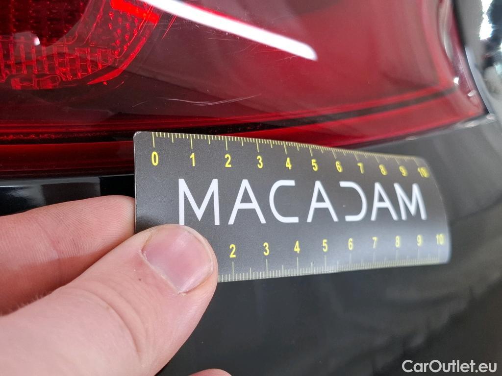  Peugeot  308  Active Business 1.5 HDi 130CV BVM6 E6d #62