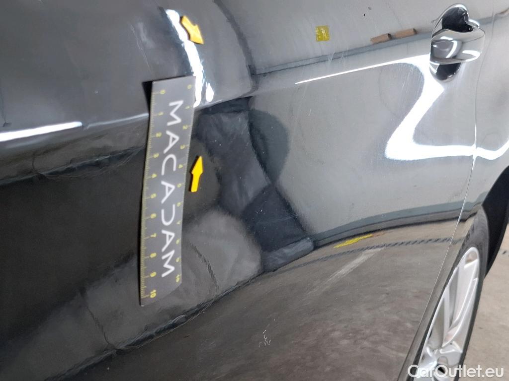  Peugeot  308  Active Business 1.5 HDi 130CV BVM6 E6d #56