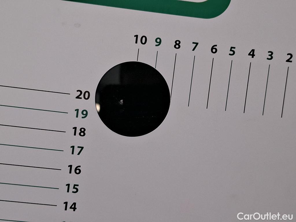  Peugeot  308  Active Business 1.5 HDi 130CV BVM6 E6d #28