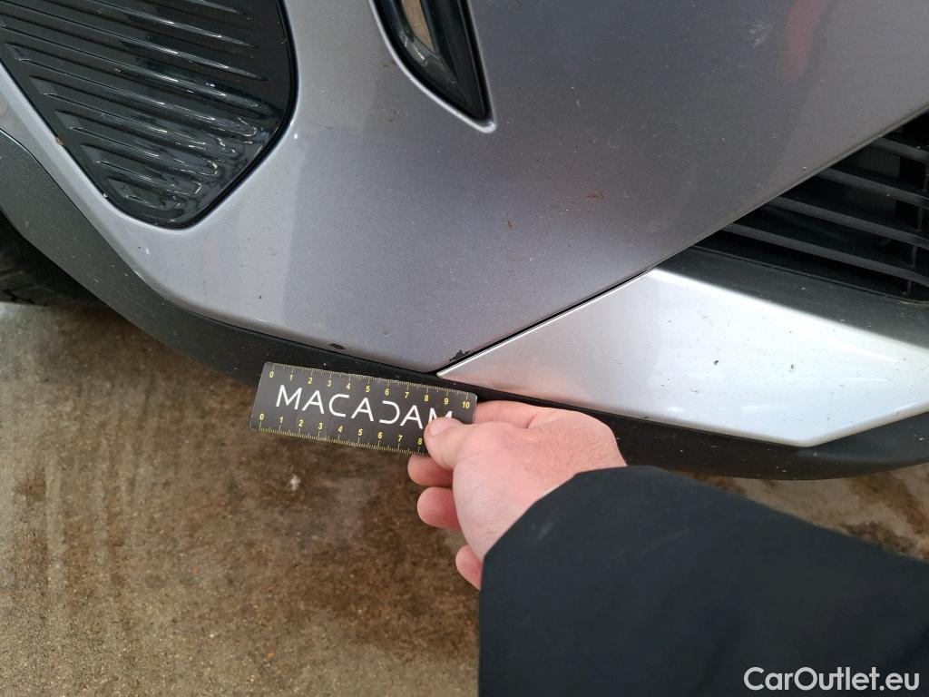  Peugeot  5008  Active Pack 1.5 HDi 130CV BVA8 7 Sieges E6d #16