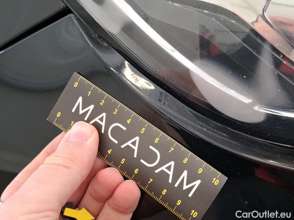  Peugeot  308  Active Business 1.5 HDi 130CV BVM6 E6d #11