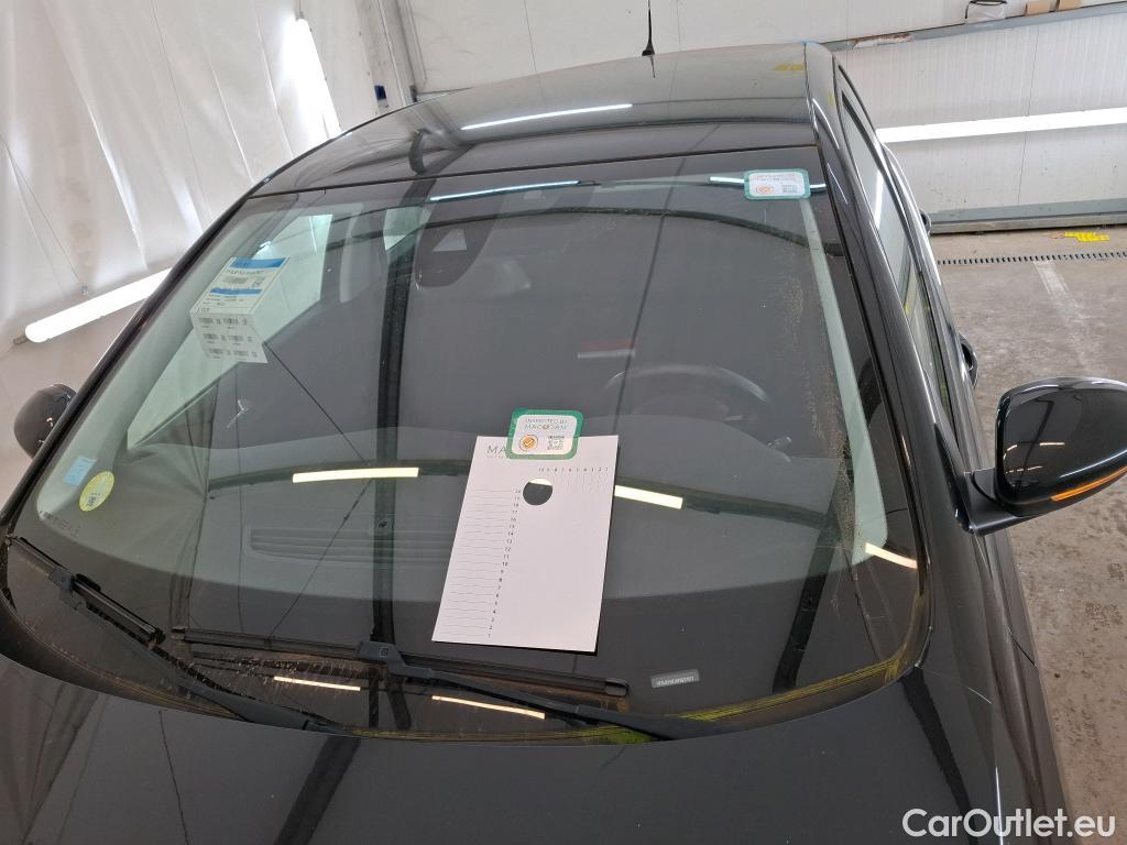  Peugeot  308  Active Business 1.5 HDi 130CV BVM6 E6d #29