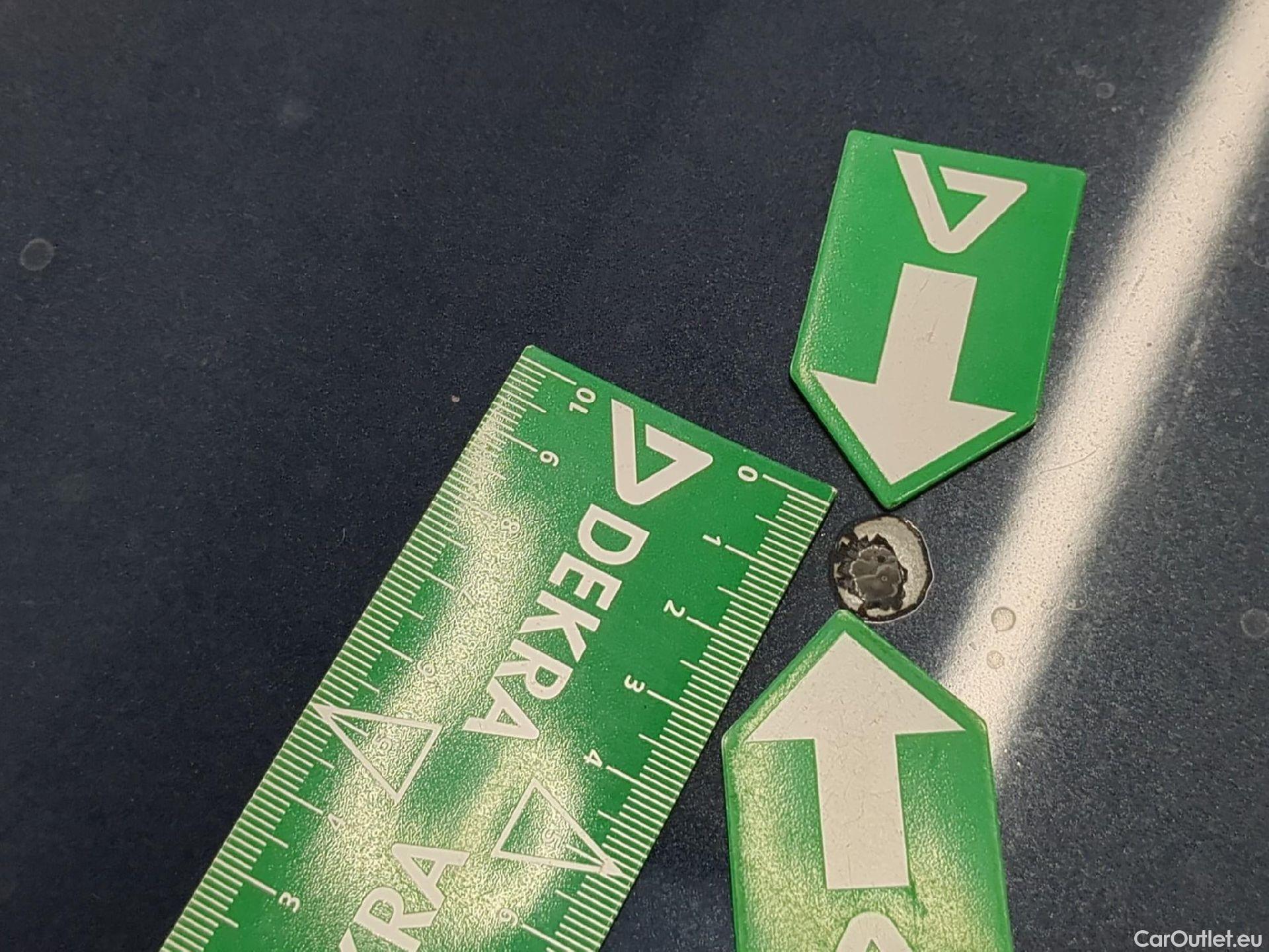  Peugeot  5008  Active Business 1.5 HDi 130CV BVA8 7 Sieges E6dT #44