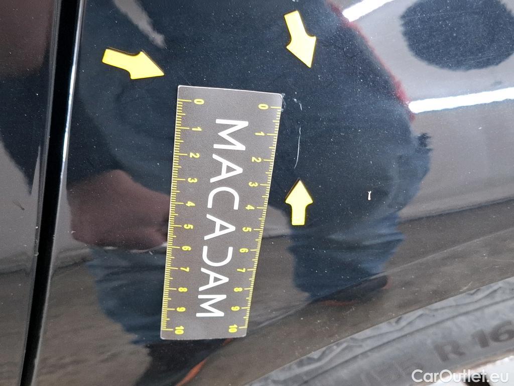  Peugeot  308  Active Business 1.5 HDi 130CV BVM6 E6d #53