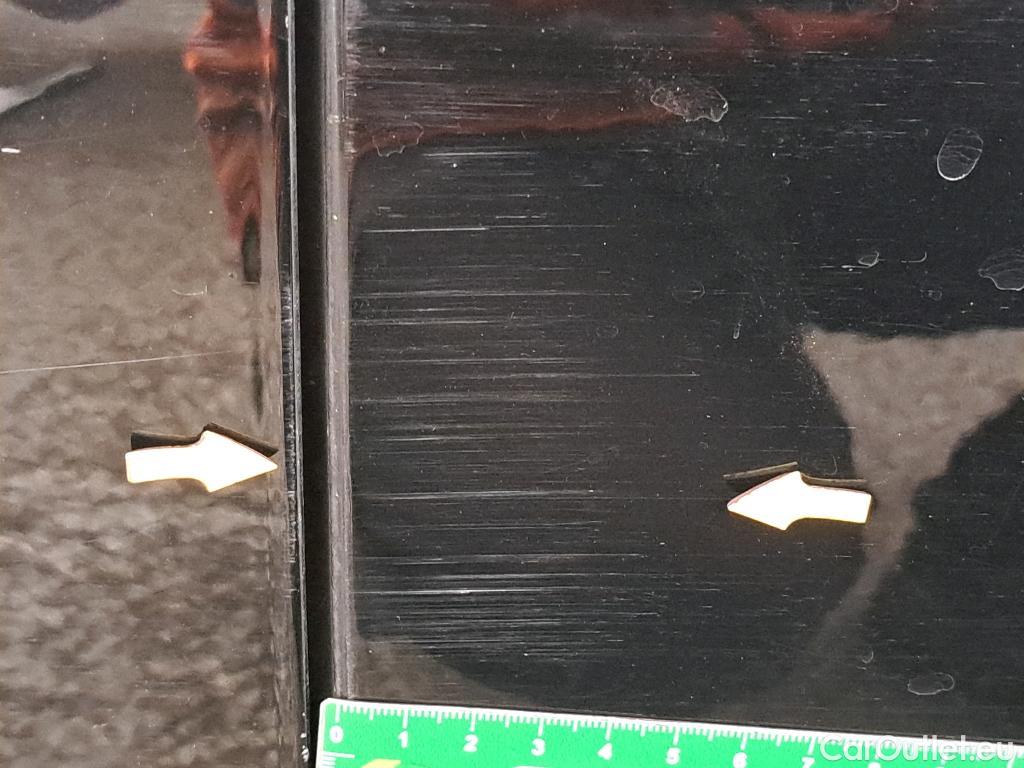  Peugeot  308  Active Pack 1.5 HDi 130CV BVA8 E6d #22