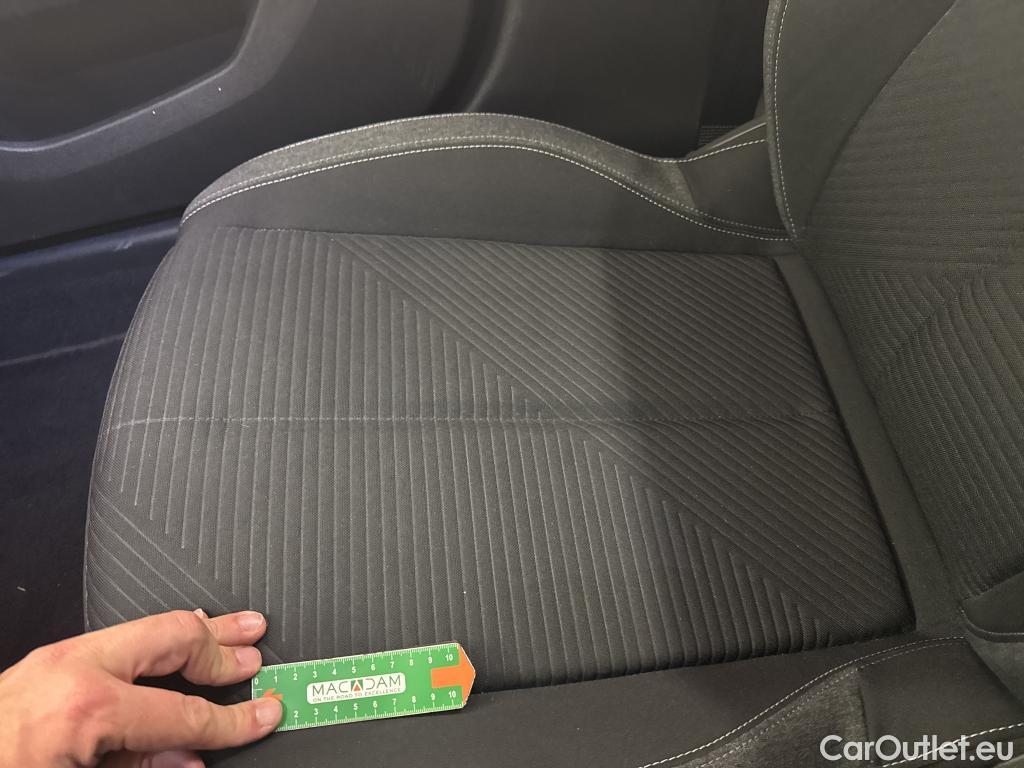  Peugeot  308 PEUGEOT  SW / 2021 / 5P / Break BlueHDi 130 EAT8 ACTIVE PACK #22