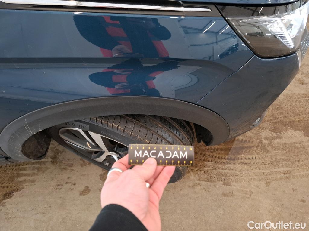  Peugeot  3008  GT 1.2 PureTech 130CV BVA8 E6d #14