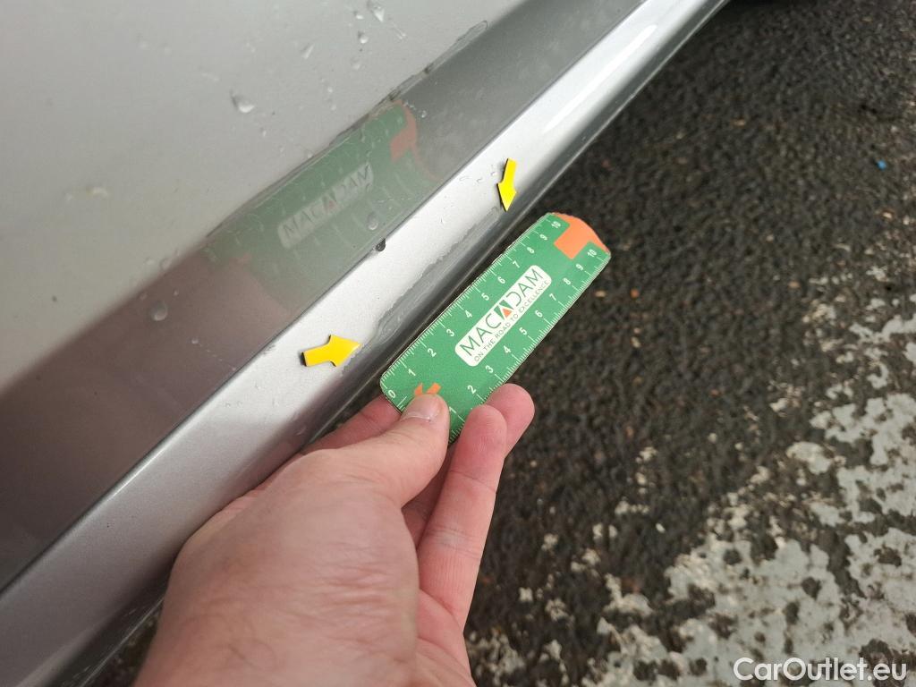  Renault  Megane  IV Grandtour Business 1.5 dCi 115CV BVA7 E6dT #16