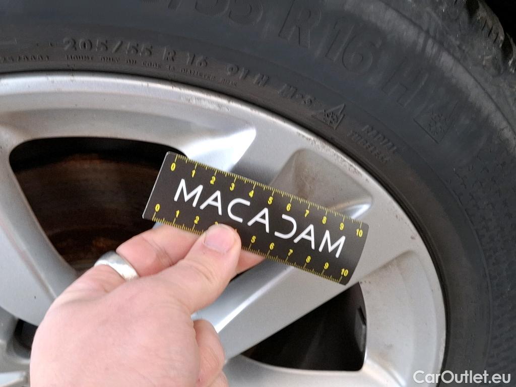  Peugeot  308  Active Business 1.5 HDi 130CV BVM6 E6d #58