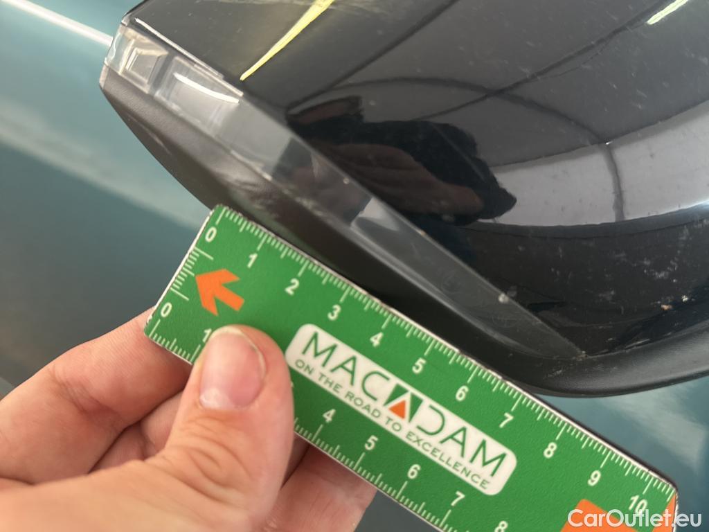  Peugeot  308 PEUGEOT  SW / 2021 / 5P / Break BlueHDi 130 EAT8 ACTIVE PACK #32