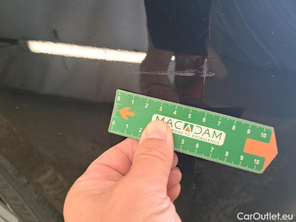  Peugeot  308  Active Pack 1.5 HDi 130CV BVA8 E6d #15