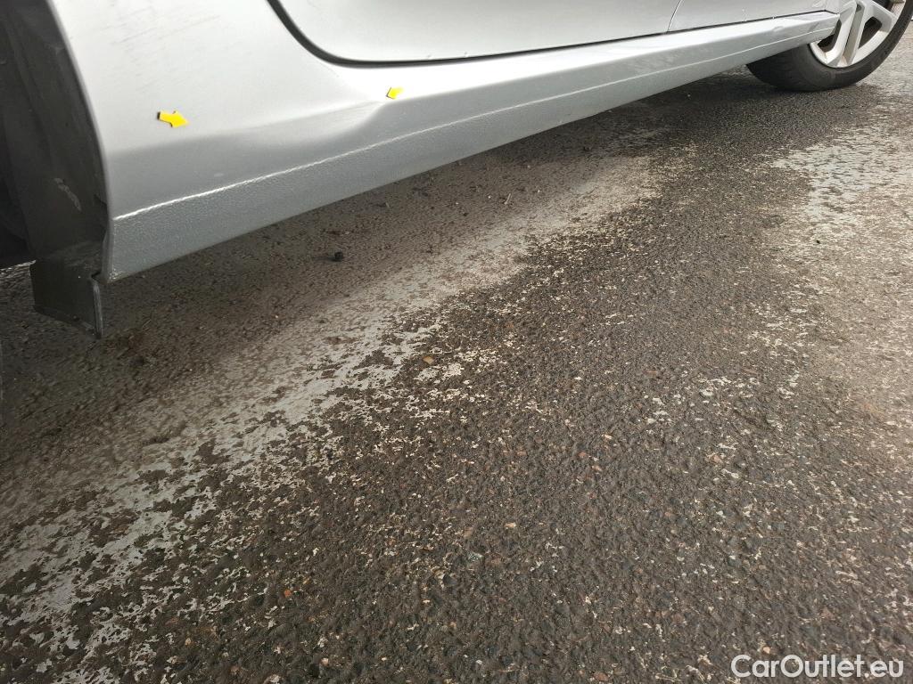  Renault  Megane  IV Grandtour Business 1.5 dCi 115CV BVA7 E6dT #14