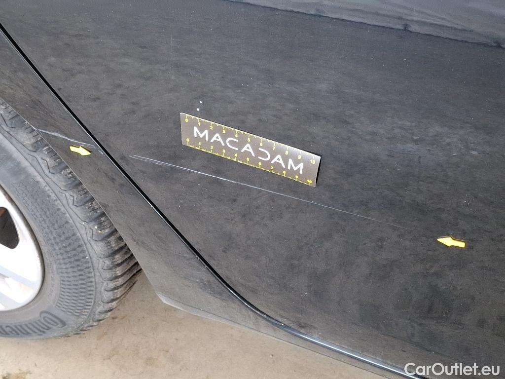  Peugeot  308  Active Business 1.5 HDi 130CV BVM6 E6d #14