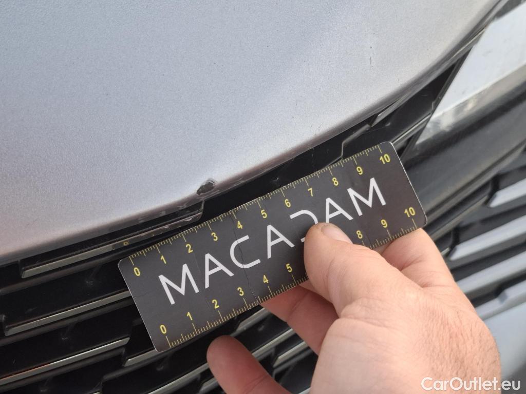  Peugeot  5008  Active Pack 1.5 HDi 130CV BVA8 7 Sieges E6d #28