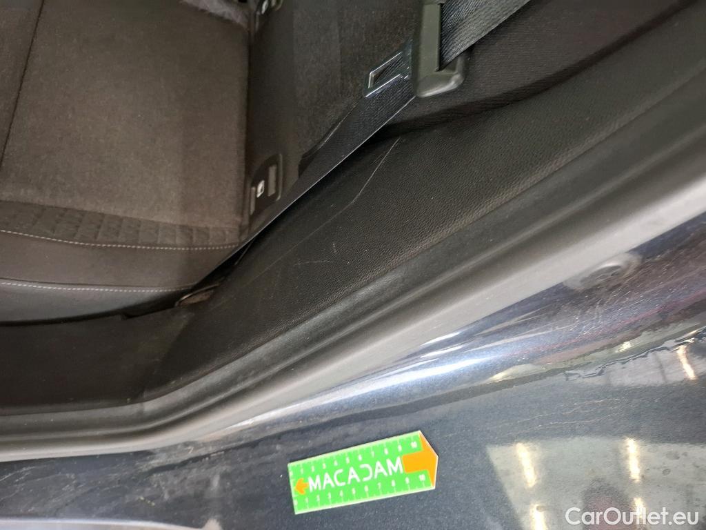  Renault  Clio  V Business 1.5 dCi 115CV BVM6 E6dT #7