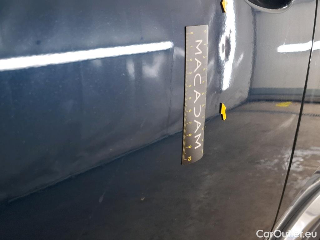  Peugeot  3008  GT 1.2 PureTech 130CV BVA8 E6d #8