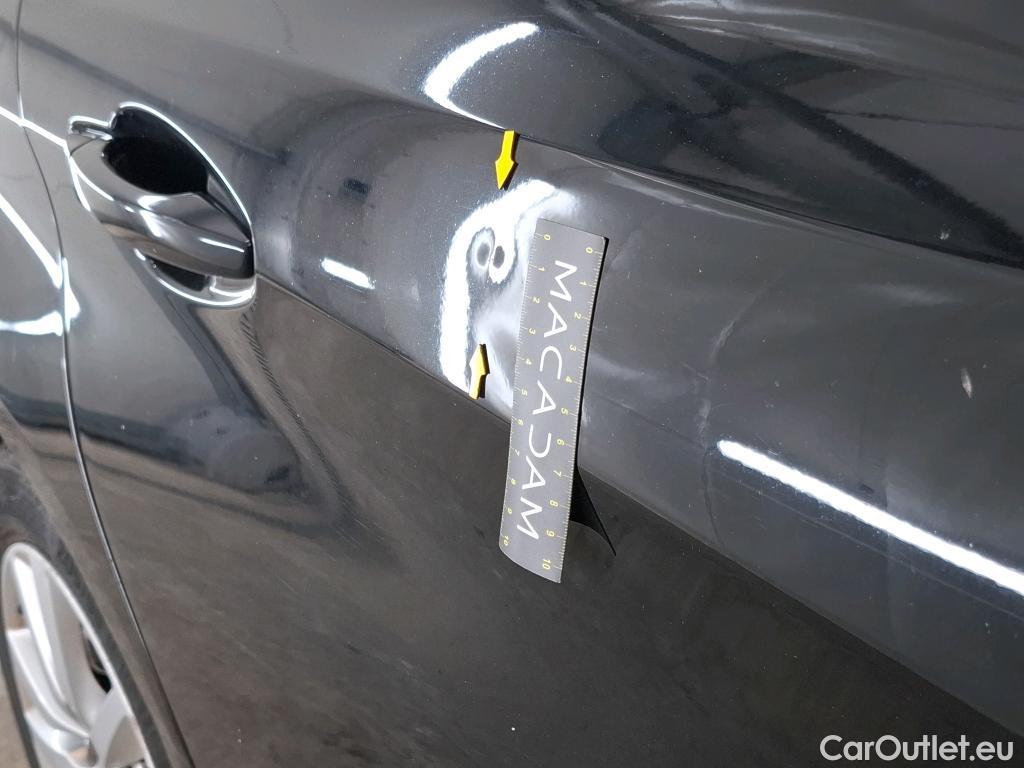  Peugeot  308  Active Business 1.5 HDi 130CV BVM6 E6d #13