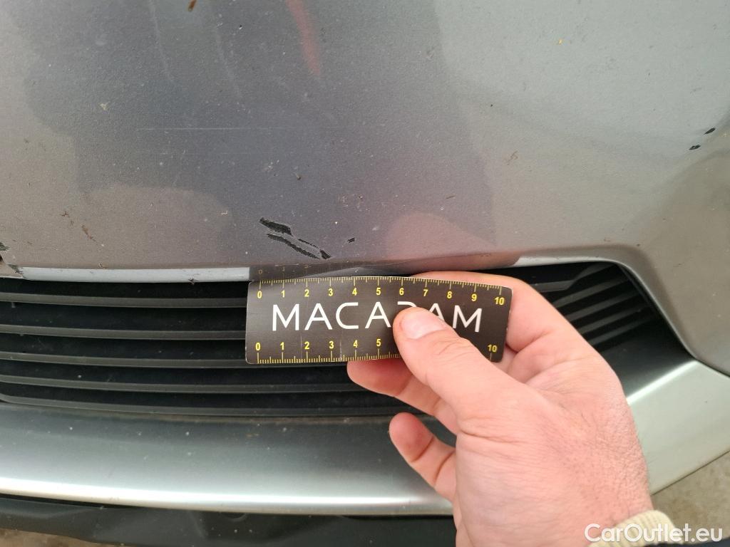  Peugeot  5008  Active Pack 1.5 HDi 130CV BVA8 7 Sieges E6d #12