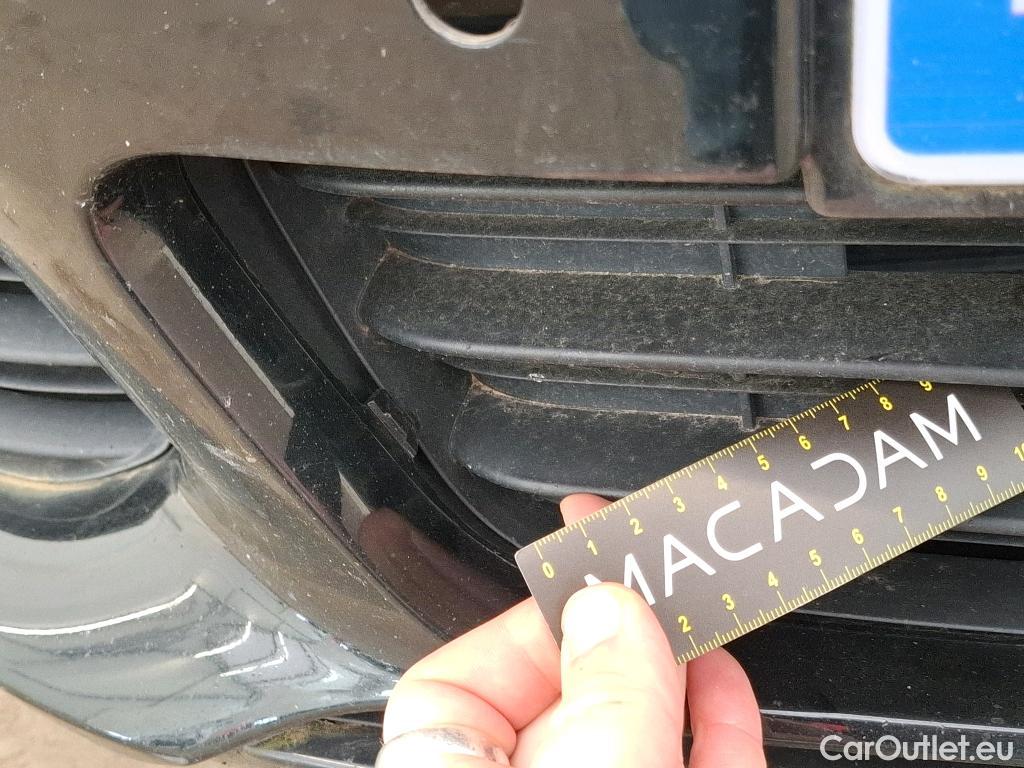  Peugeot  308  Active Business 1.5 HDi 130CV BVM6 E6d #46