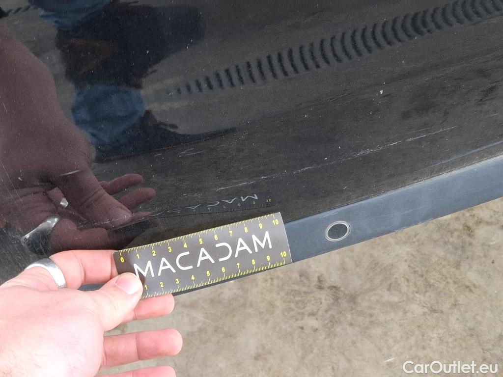  Peugeot  308  Active Business 1.5 HDi 130CV BVM6 E6d #21