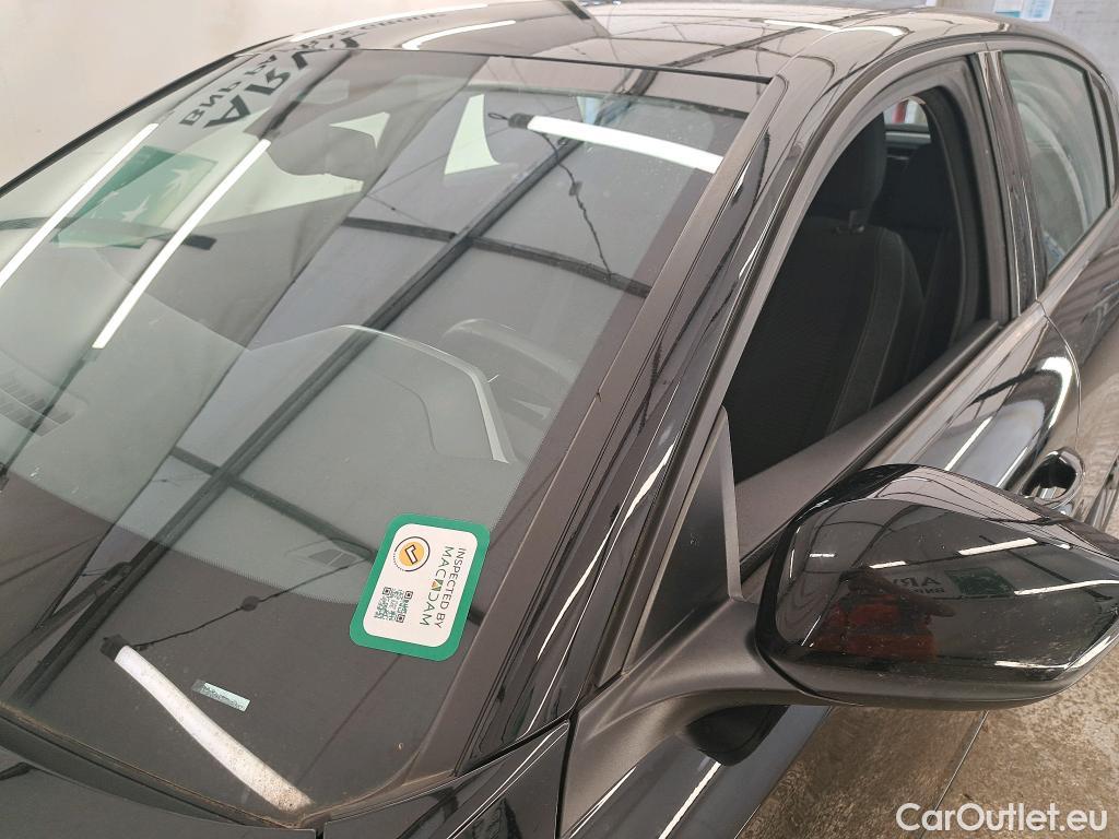  Peugeot  308  Active Pack 1.5 HDi 130CV BVA8 E6d #32