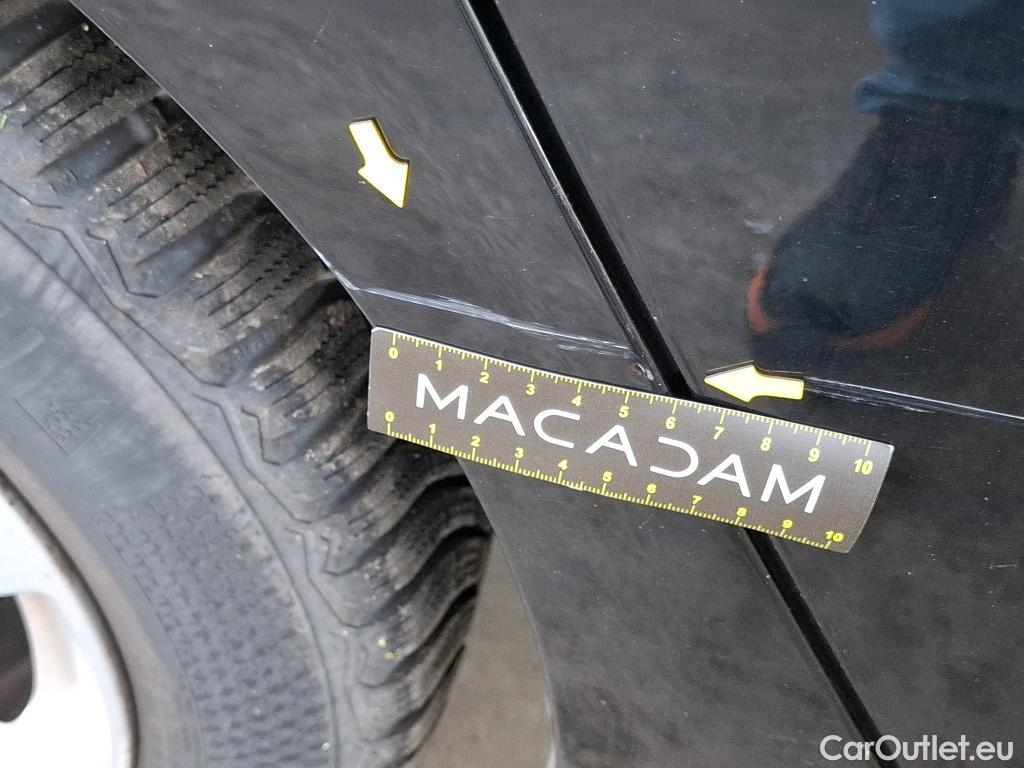  Peugeot  308  Active Business 1.5 HDi 130CV BVM6 E6d #3