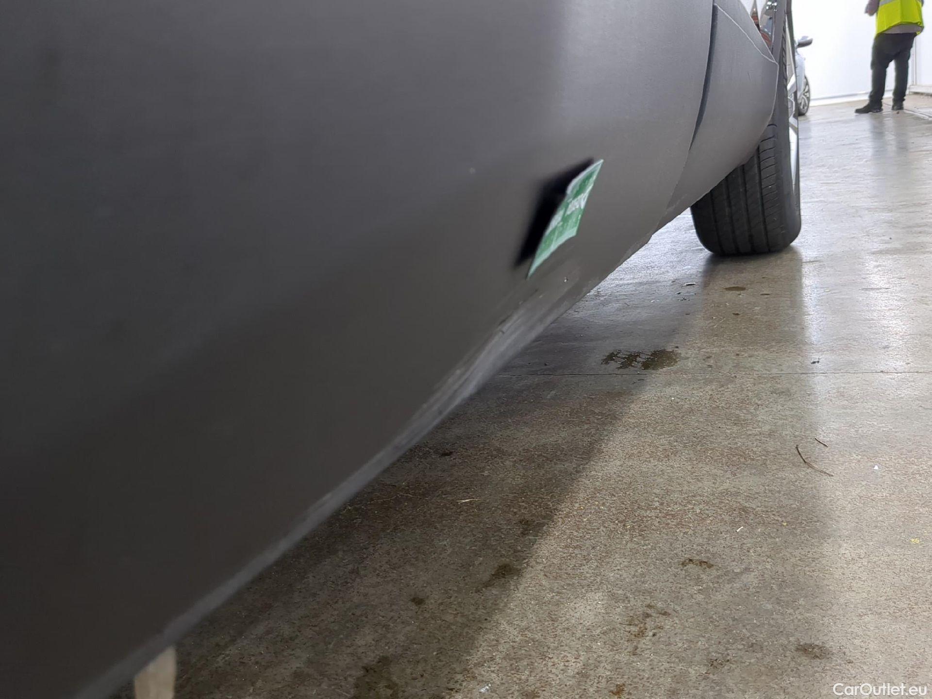  Peugeot  5008  Active Business 1.5 HDi 130CV BVA8 7 Sieges E6dT #23