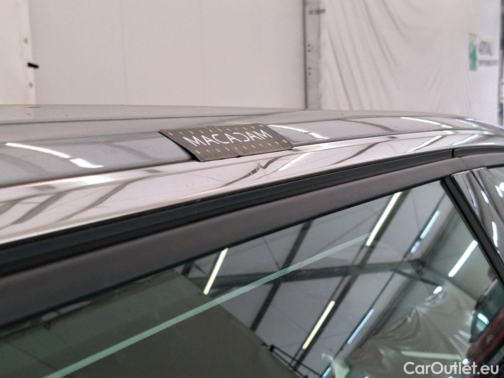  Peugeot  5008  Active Pack 1.5 HDi 130CV BVA8 7 Sieges E6d #10