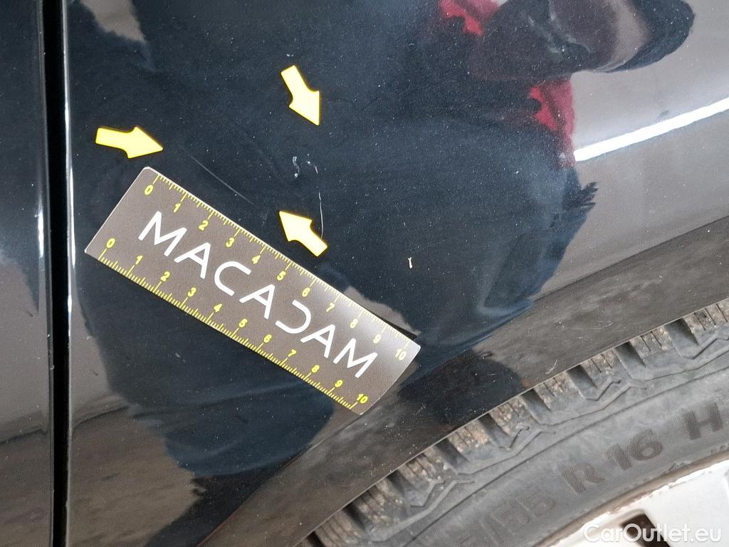  Peugeot  308  Active Business 1.5 HDi 130CV BVM6 E6d #52