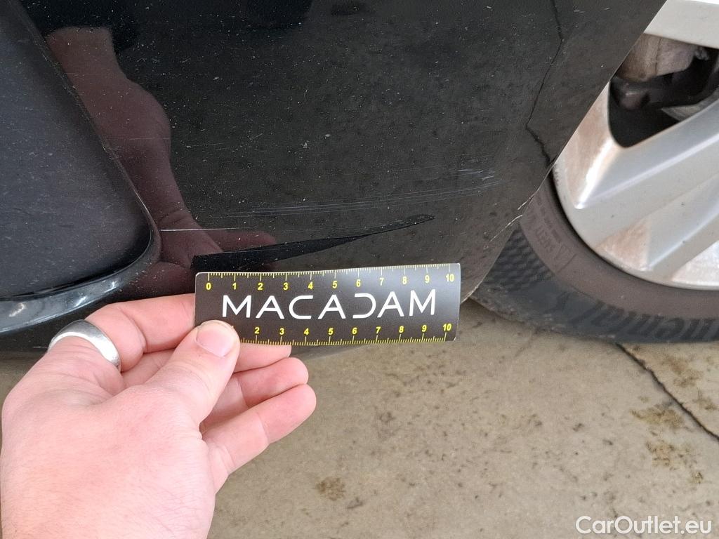  Peugeot  308  Active Business 1.5 HDi 130CV BVM6 E6d #7