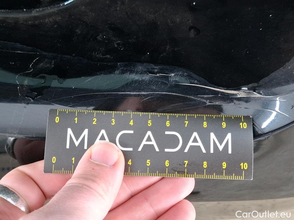  Renault  Megane  IV Grandtour Business Intens 1.5 dCi 115CV BVA7 E6dT #9