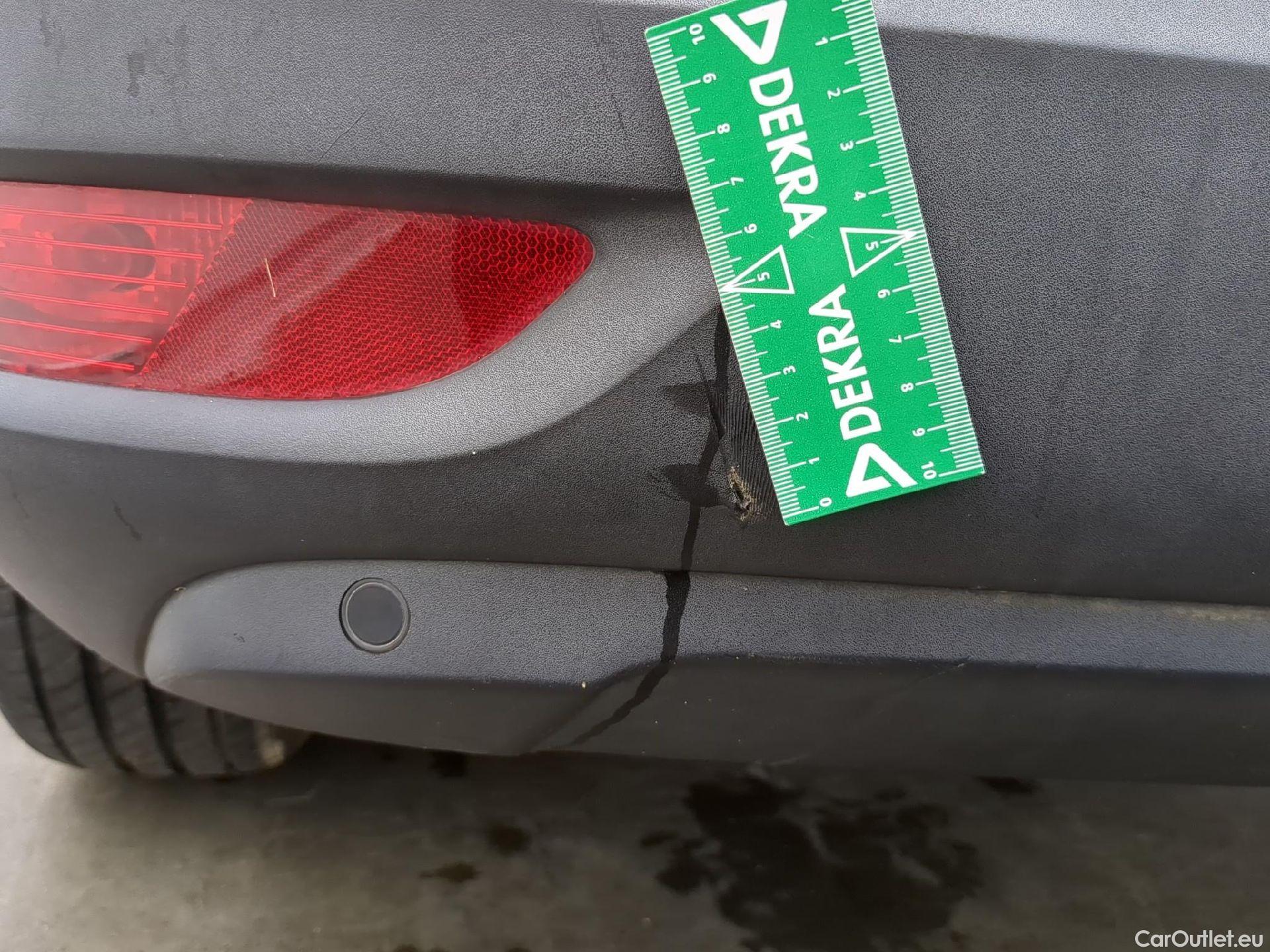  Peugeot  5008  Active Business 1.5 HDi 130CV BVA8 7 Sieges E6dT #41