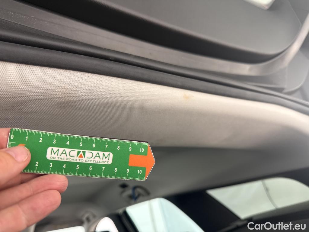  Peugeot  308 PEUGEOT  SW / 2021 / 5P / Break BlueHDi 130 EAT8 ACTIVE PACK #25