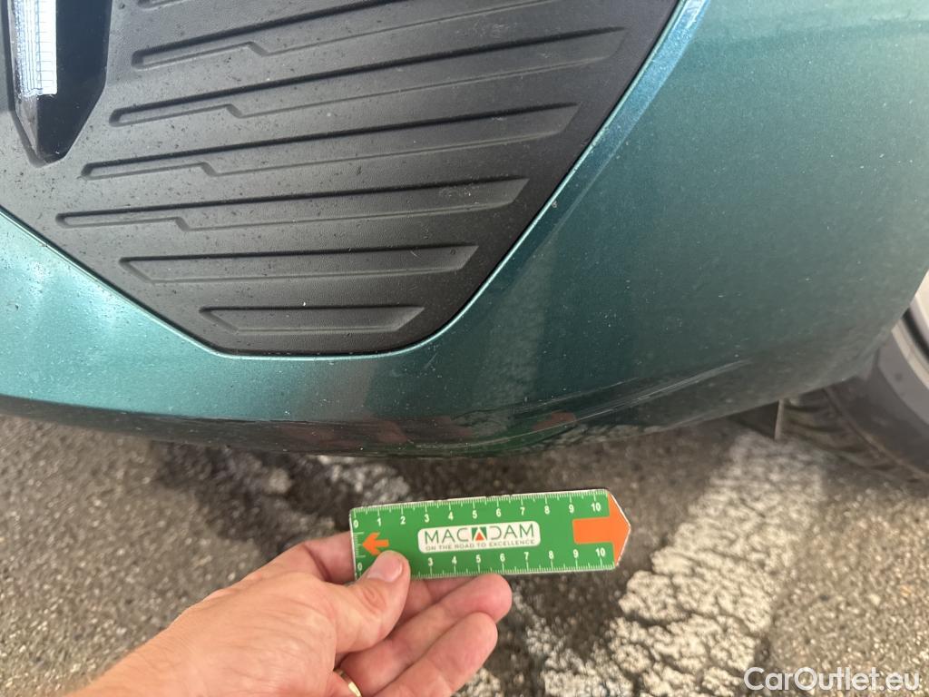  Peugeot  308 PEUGEOT  SW / 2021 / 5P / Break BlueHDi 130 EAT8 ACTIVE PACK #12