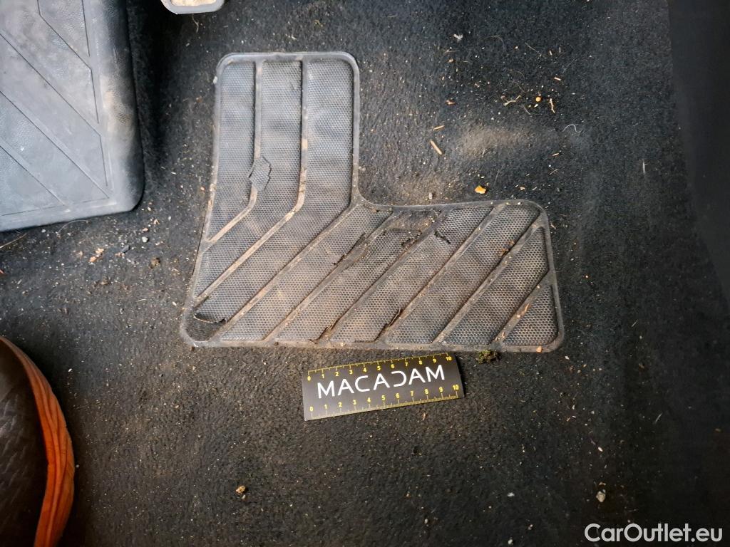  Peugeot  308  Active Business 1.5 HDi 130CV BVM6 E6d #36