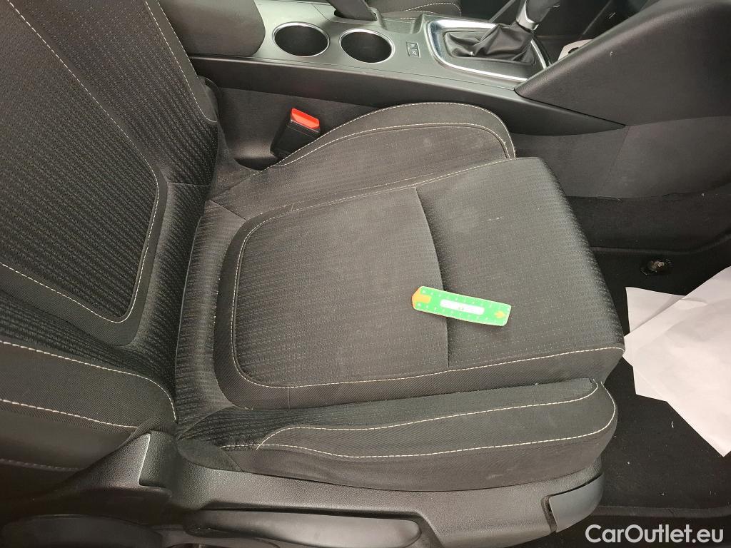  Renault  Megane  IV Grandtour Business 1.5 dCi 115CV BVA7 E6dT #32