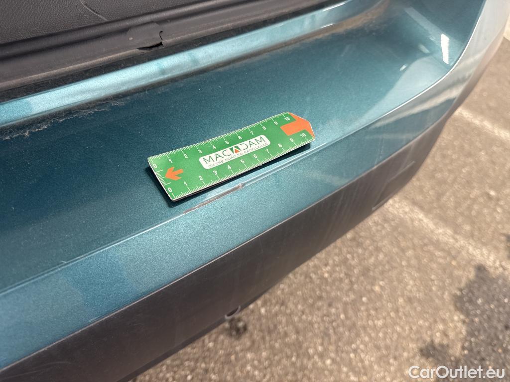  Peugeot  308 PEUGEOT  SW / 2021 / 5P / Break BlueHDi 130 EAT8 ACTIVE PACK #35