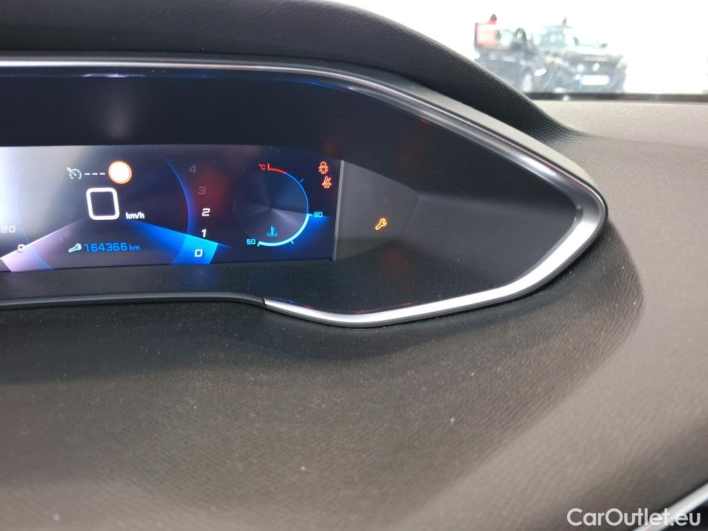  Peugeot  308  Active Business 1.5 HDi 130CV BVM6 E6d #47