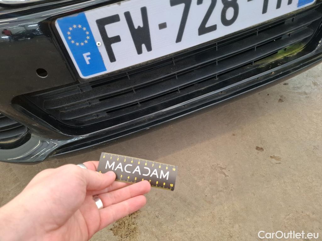  Peugeot  308  Active Business 1.5 HDi 130CV BVM6 E6d #45