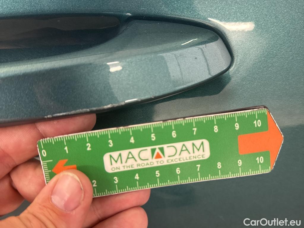  Peugeot  308 PEUGEOT  SW / 2021 / 5P / Break BlueHDi 130 EAT8 ACTIVE PACK #28