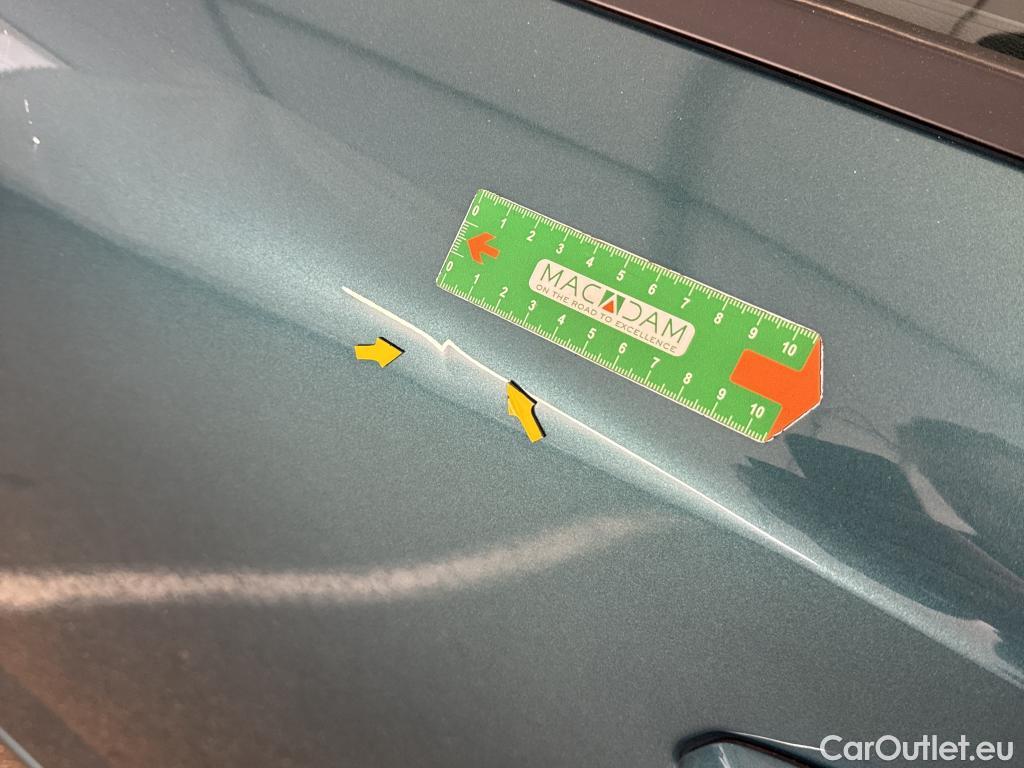  Peugeot  308 PEUGEOT  SW / 2021 / 5P / Break BlueHDi 130 EAT8 ACTIVE PACK #19