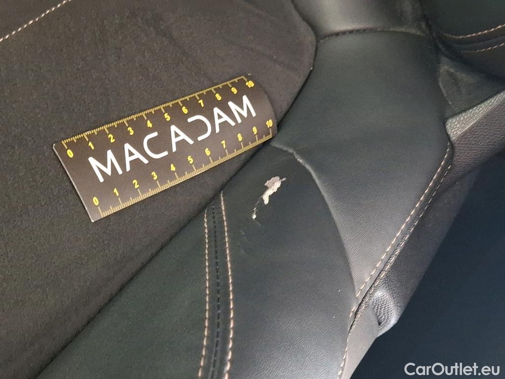  Peugeot  3008  GT 1.2 PureTech 130CV BVA8 E6d #2