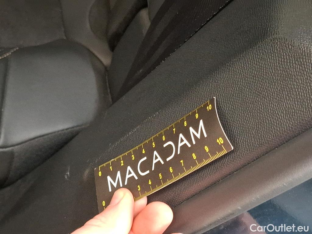  Peugeot  3008  GT 1.2 PureTech 130CV BVA8 E6d #6