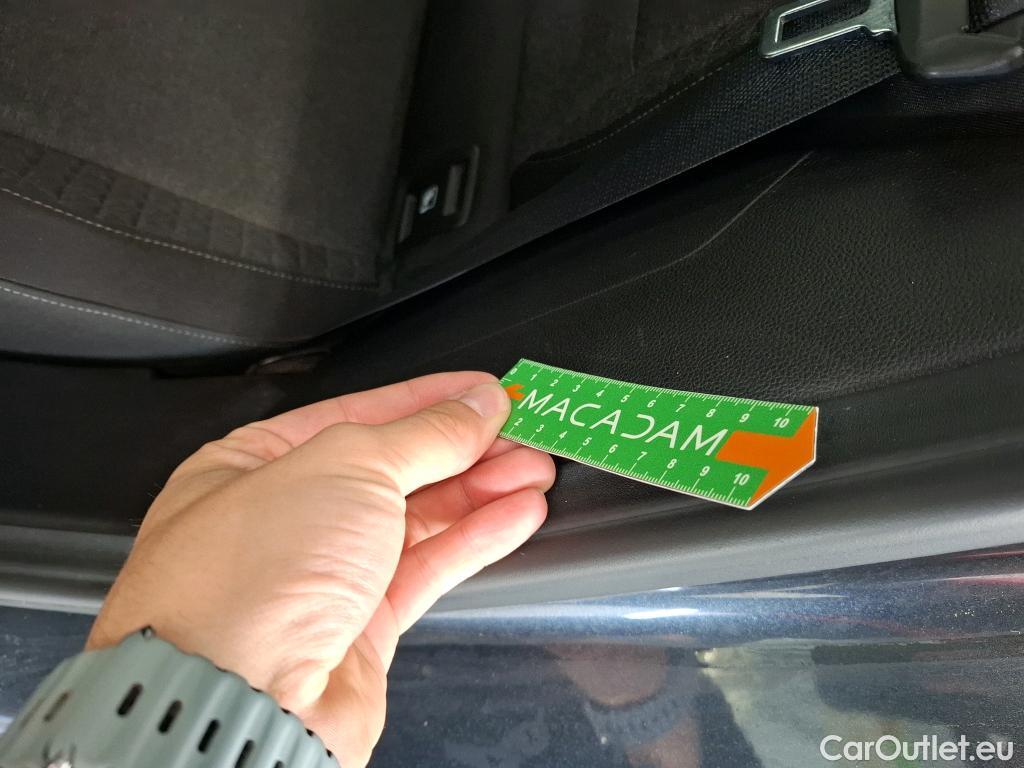  Renault  Clio  V Business 1.5 dCi 115CV BVM6 E6dT #8