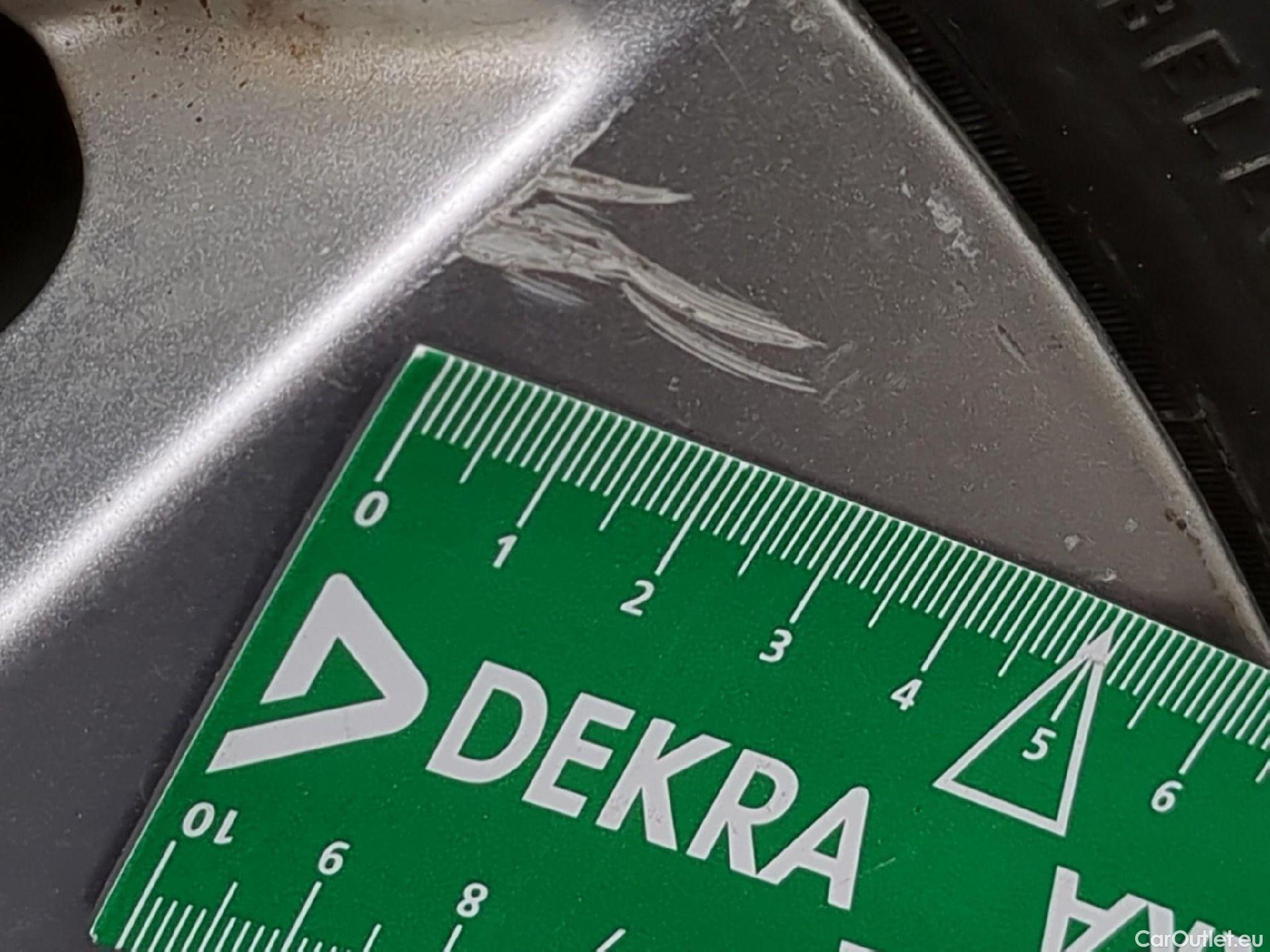  Peugeot  5008  Active Business 1.5 HDi 130CV BVA8 7 Sieges E6dT #16