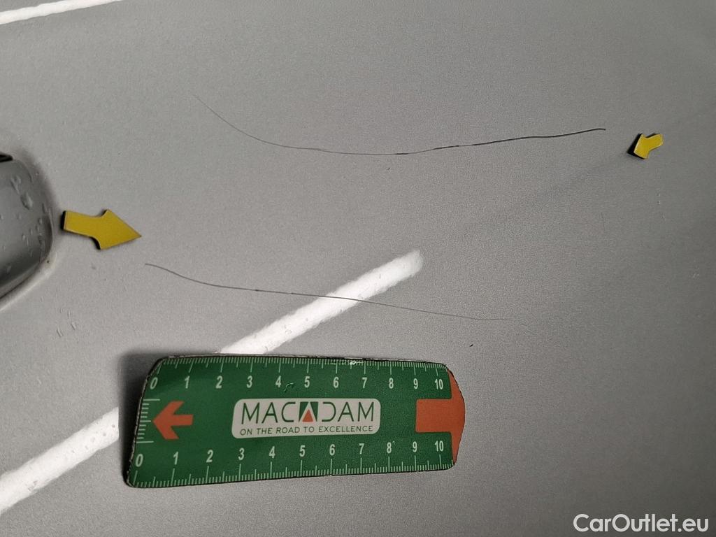  Renault  Megane  IV Grandtour Business 1.5 dCi 115CV BVA7 E6dT #24